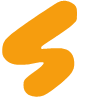 Sheetize logo